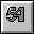 54.bmp (3126 bytes)