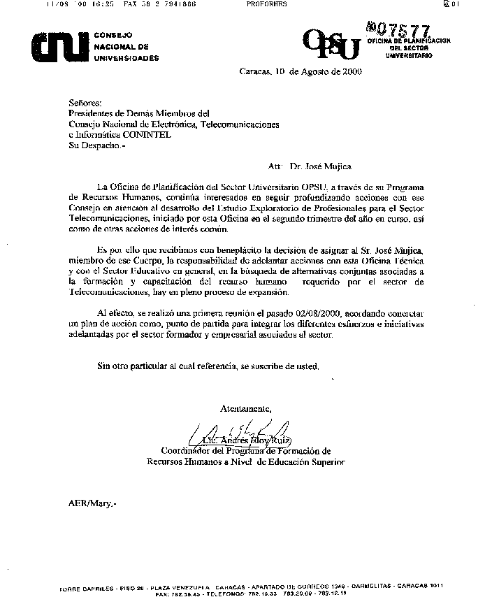 Carta1.tif (77716 bytes)