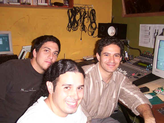 Curso Digital_01 (5).jpg (77262 bytes)