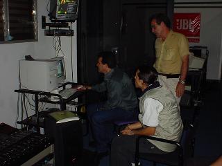 IIIc.jpg (12611 bytes)