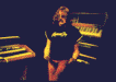 Key.gif (2336 bytes)