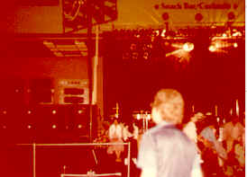 Sound.bmp (162382 bytes)