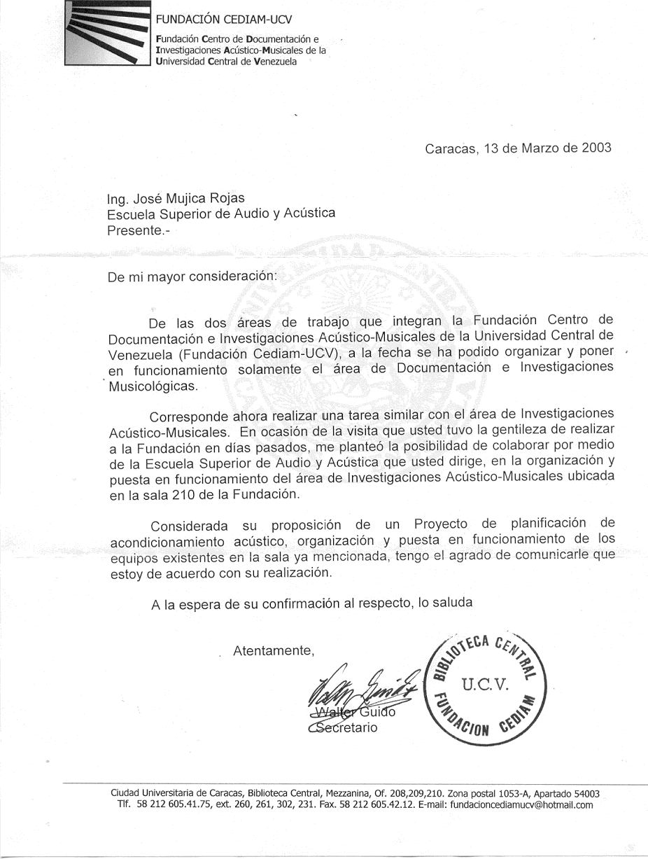 UCV.gif (117536 bytes)