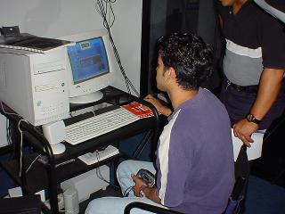 dbx4.jpg (16322 bytes)