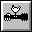 dove.jpg (991 bytes)