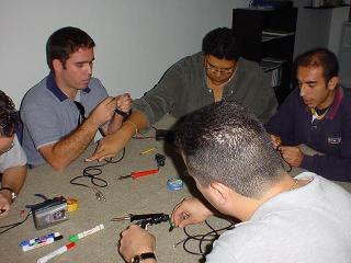 dsc00025.jpg (15998 bytes)