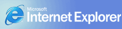 explore.gif (4825 bytes)