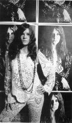 janis1.jpg (11651 bytes)