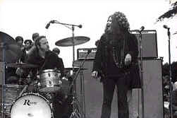 janis8.bmp (126306 bytes)
