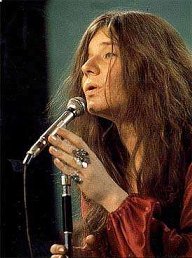joplin5.jpg (17244 bytes)