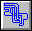 logamp1.jpg (1100 bytes)