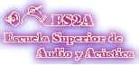 logo31.jpg (2869 bytes)