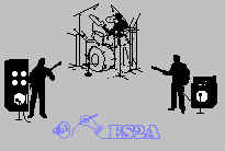 music1.bmp (85062 bytes)