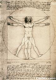 olddavici1.jpg (15695 bytes)