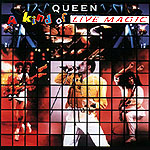 queen1.jpg (20594 bytes)