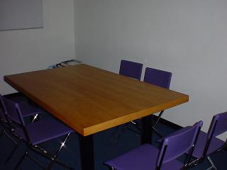 room.jpg (7895 bytes)
