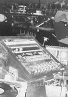 studio54-console.jpg (14182 bytes)
