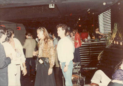 studio54-rubberroom.jpg (22651 bytes)
