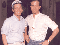 studio54-steve-ian.gif (12572 bytes)