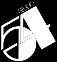 studio54.gif (5465 bytes)