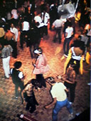 studio54d1.jpg (12469 bytes)