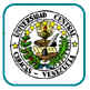 ucv1.bmp (19818 bytes)