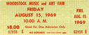 woods8.gif (8403 bytes)