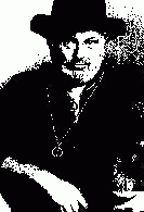 woods9.gif (3655 bytes)