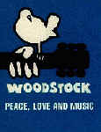 woodstock.jpg (3880 bytes)