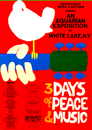 woodstock_pstr2.gif (17384 bytes)
